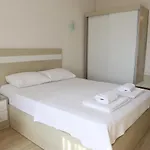 Hotel Hotel Binlik 3*