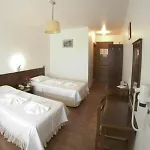 Hotel Binlik