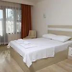 Binlik 3* Dalyan