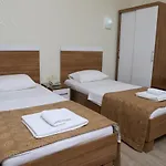 Hotel Binlik Hotel