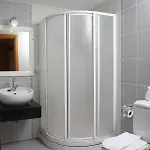 Hotel Binlik Dalyan