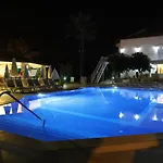 Binlik Dalyan