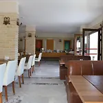 Hotel Binlik Dalyan