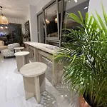 Hotel Binlik Hotel
