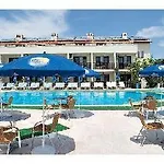 Hotel Binlik Hotel 3*