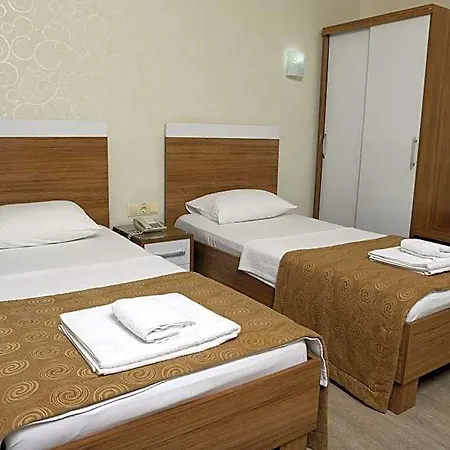 Binlik Dalyan